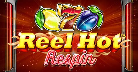 Reel Hot Bonus Review 2024